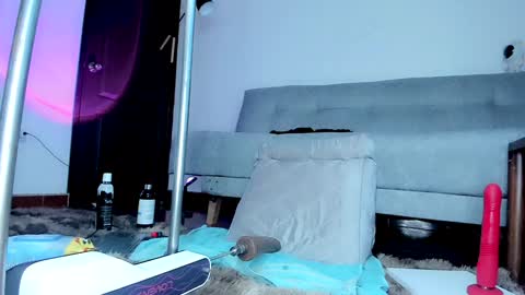 joe jhonson online show from 01-25-25, 07:06