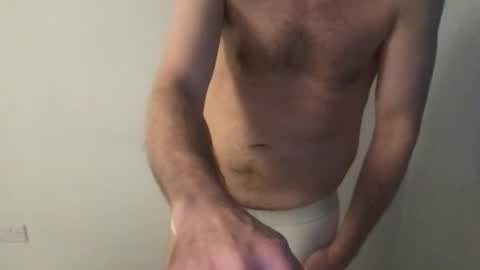 Snapshot of joe_nine chatting on 02-09-25, 11:58 joe_nine online show from 02-09-25, 11:58