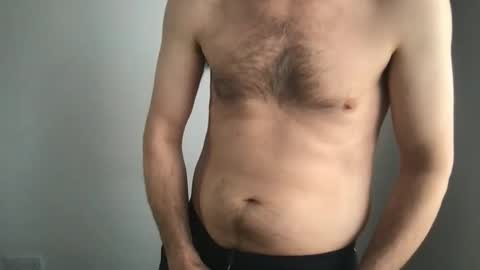 Snapshot of joe_nine chatting on 02-17-25, 12:48 joe_nine online show from 02-17-25, 12:48