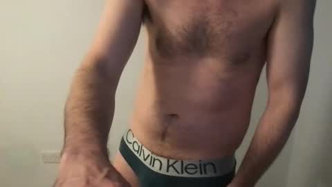 Snapshot of joe_nine chatting on 02-18-25, 08:27 joe_nine online show from 02-18-25, 08:27