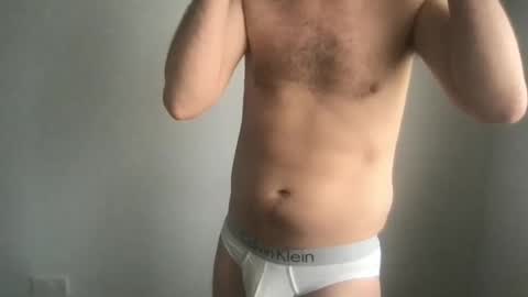 Snapshot of joe_nine chatting on 02-21-25, 10:07 joe_nine online show from 02-21-25, 10:07