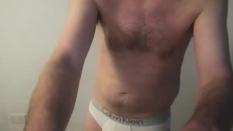 Snapshot of joe_nine chatting on 02-21-25, 04:59 joe_nine online show from 02-21-25, 04:59