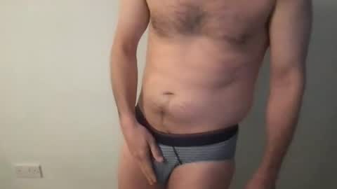 Snapshot of joe_nine chatting on 03-06-25, 06:05 joe_nine online show from 03-06-25, 06:05