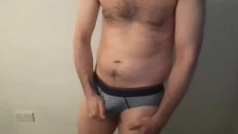 Snapshot of joe_nine chatting on 03-07-25, 06:00 joe_nine online show from 03-07-25, 06:00