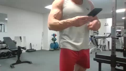 Snapshot of joe_smith5679 chatting on 10-10-25, 07:35 joe_smith5679 online show from 10-10-25, 07:35