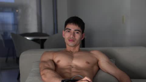 joe_steel1 online show from 01-15-25, 11:19