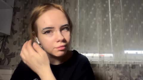 Aurora online show from 02-15-26, 08:13