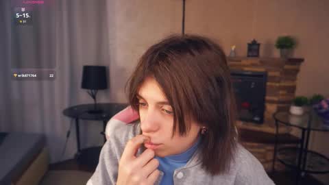 Sofia online show from 01-14-26, 08:20