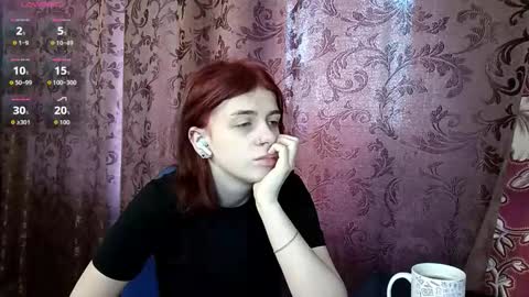 Sofia online show from 02-06-26, 09:12