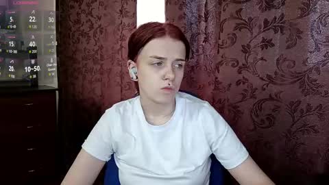 Sofia online show from 02-10-26, 09:35