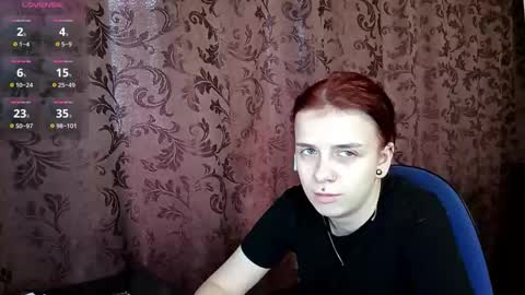 Sofia online show from 02-13-26, 09:49