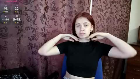 Sofia online show from 02-16-26, 09:05