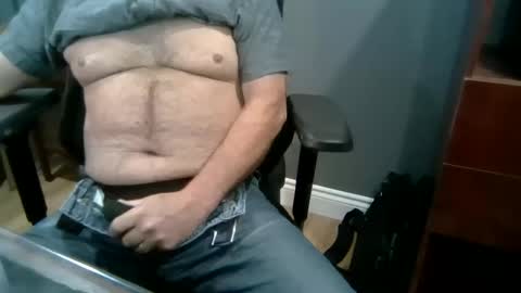 joebloe02 online show from 09-26-25, 01:37