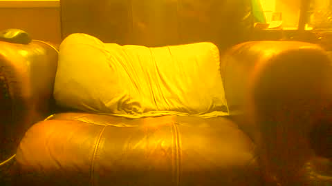 Snapshot of joeblow61616 chatting on 12-04-24, 12:36 joeblow61616 online show from 12-04-24, 12:36