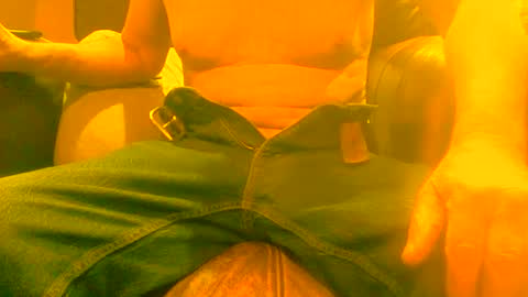 Snapshot of joeblow61616 chatting on 12-06-24, 03:55 joeblow61616 online show from 12-06-24, 03:55