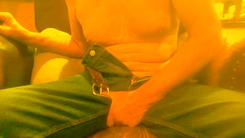 Snapshot of joeblow61616 chatting on 12-11-24, 12:34 joeblow61616 online show from 12-11-24, 12:34