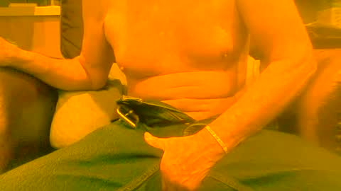 Snapshot of joeblow61616 chatting on 12-20-24, 03:21 joeblow61616 online show from 12-20-24, 03:21