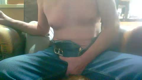 Snapshot of joeblow61616 chatting on 12-26-24, 04:36 joeblow61616 online show from 12-26-24, 04:36