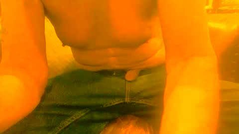 Snapshot of joeblow61616 chatting on 12-27-24, 12:34 joeblow61616 online show from 12-27-24, 12:34