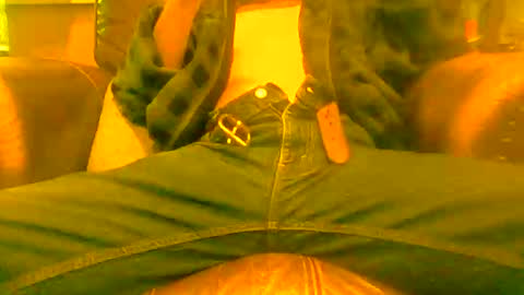 Snapshot of joeblow61616 chatting on 12-28-24, 07:54 joeblow61616 online show from 12-28-24, 07:54