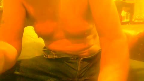 Snapshot of joeblow61616 chatting on 12-29-24, 08:55 joeblow61616 online show from 12-29-24, 08:55