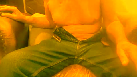 Snapshot of joeblow61616 chatting on 01-13-25, 01:39 joeblow61616 online show from 01-13-25, 01:39