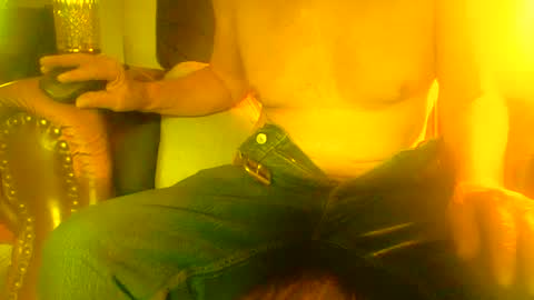 Snapshot of joeblow61616 chatting on 01-20-25, 06:32 joeblow61616 online show from 01-20-25, 06:32