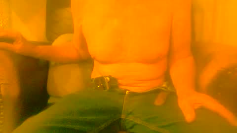 Snapshot of joeblow61616 chatting on 01-23-25, 12:41 joeblow61616 online show from 01-23-25, 12:41