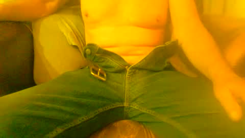 Snapshot of joeblow61616 chatting on 01-24-25, 12:31 joeblow61616 online show from 01-24-25, 12:31