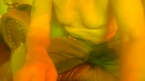 Snapshot of joeblow61616 chatting on 01-27-25, 06:20 joeblow61616 online show from 01-27-25, 06:20