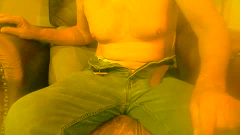 Snapshot of joeblow61616 chatting on 01-29-25, 12:56 joeblow61616 online show from 01-29-25, 12:56