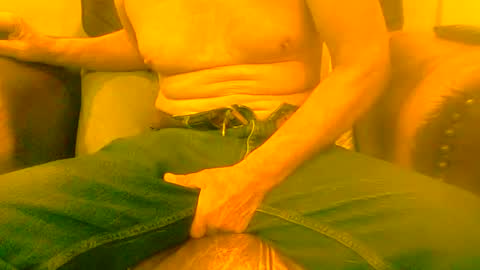 Snapshot of joeblow61616 chatting on 02-03-25, 02:02 joeblow61616 online show from 02-03-25, 02:02