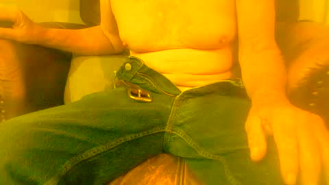 Snapshot of joeblow61616 chatting on 02-07-25, 01:43 joeblow61616 online show from 02-07-25, 01:43