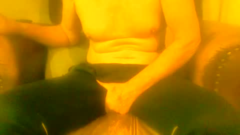 Snapshot of joeblow61616 chatting on 02-10-25, 12:29 joeblow61616 online show from 02-10-25, 12:29