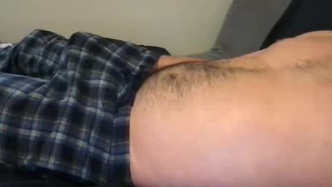 Snapshot of joeblow6969420 chatting on 12-07-24, 04:14 Kodys D online show from 12-07-24, 04:14