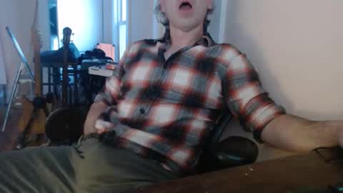 joebo7575 online show from 02-11-26, 10:48