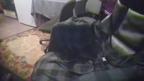 Snapshot of joebonos chatting on 01-07-25, 03:35 joebonos online show from 01-07-25, 03:35