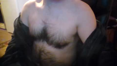 Snapshot of joebonos chatting on 01-13-25, 03:23 joebonos online show from 01-13-25, 03:23