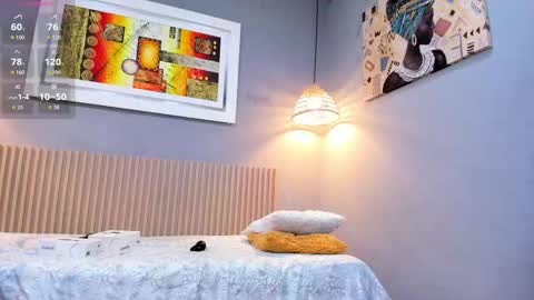 JOE online show from 01-15-26, 03:44