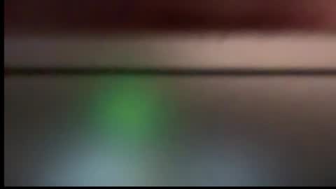 joebt online show from 01-14-25, 04:04