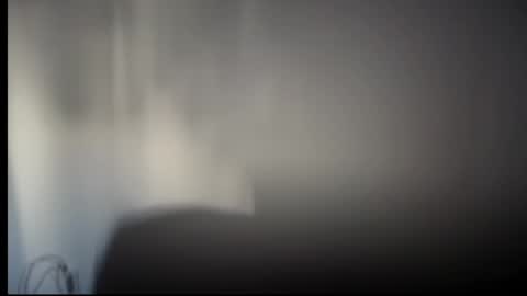 joebt online show from 09-29-25, 11:37