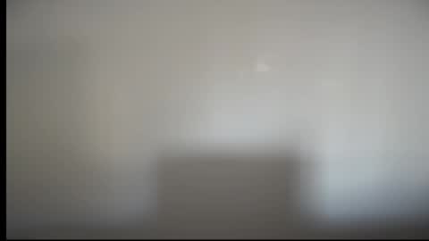 joebt online show from 10-06-25, 01:08