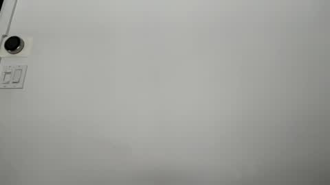 Snapshot of joebt chatting on 03-16-26, 01:26 joebt online show from 03-16-26, 01:26