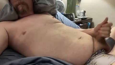 joebuddy47 online show from 10-07-25, 07:22