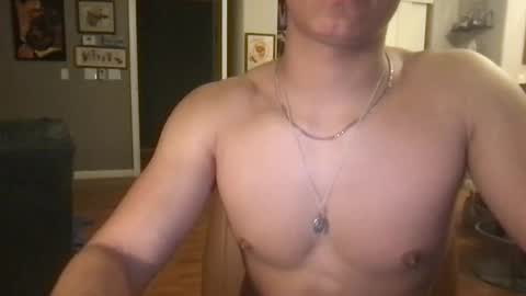 joebukowsky67 online show from 12-16-25, 05:23