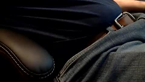 joebutler6970 online show from 02-06-26, 12:48