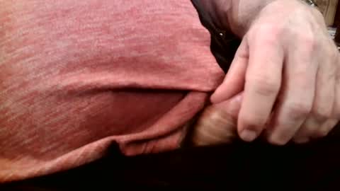 joedunbar61 online show from 12-20-24, 07:07