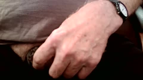 joedunbar61 online show from 03-02-25, 10:38