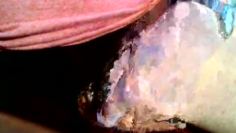 joedunbar61 online show from 11-04-25, 06:18