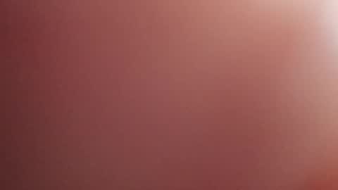 Snapshot of joeevanski chatting on 11-22-25, 12:09 joeevanski online show from 11-22-25, 12:09